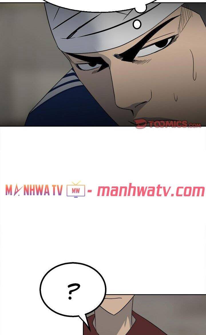 Kẻ Phản Diện Chapter 43 - 52