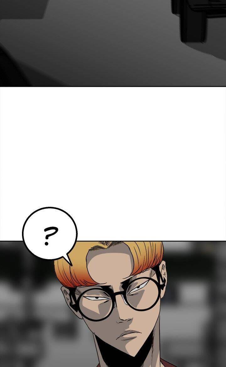 Kẻ Phản Diện Chapter 43 - 56