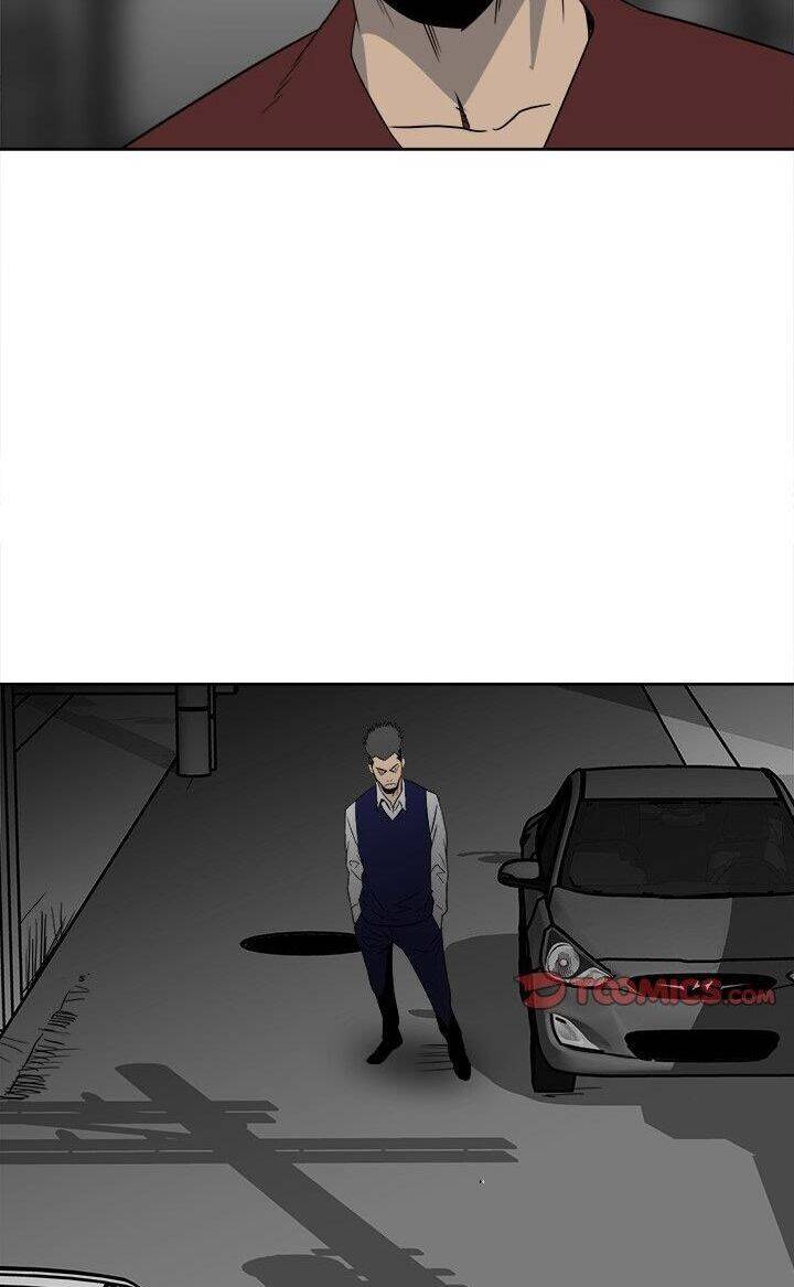 Kẻ Phản Diện Chapter 43 - 57