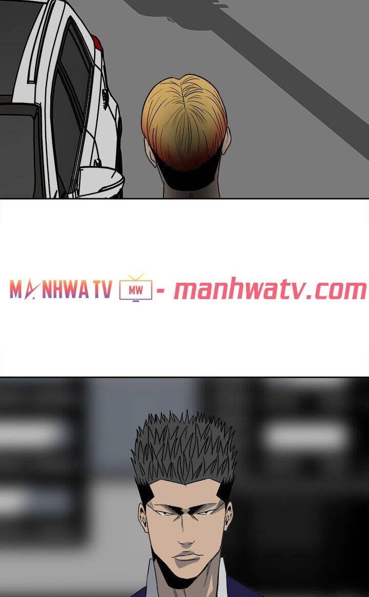 Kẻ Phản Diện Chapter 43 - 58