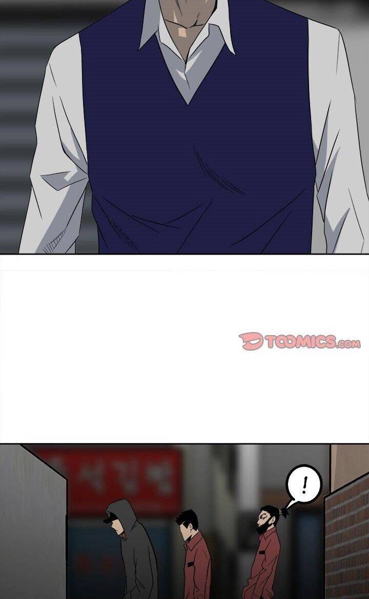 Kẻ Phản Diện Chapter 43 - 59