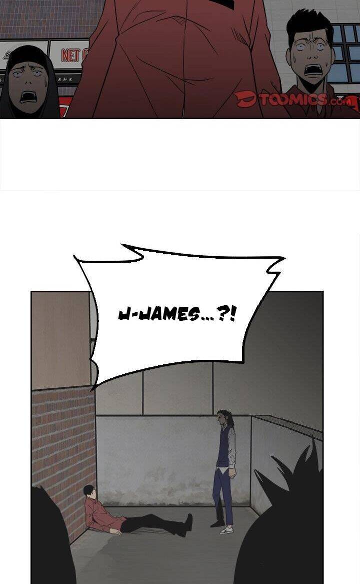 Kẻ Phản Diện Chapter 43 - 63