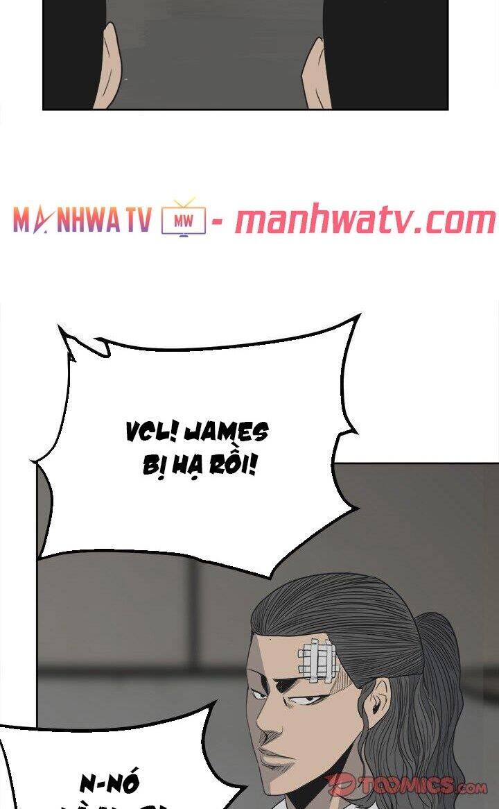 Kẻ Phản Diện Chapter 43 - 64