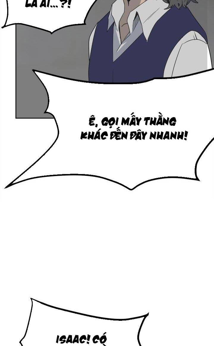 Kẻ Phản Diện Chapter 43 - 65