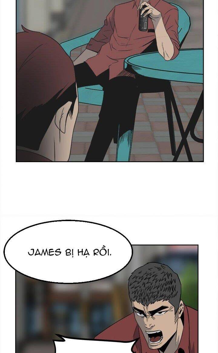 Kẻ Phản Diện Chapter 43 - 67