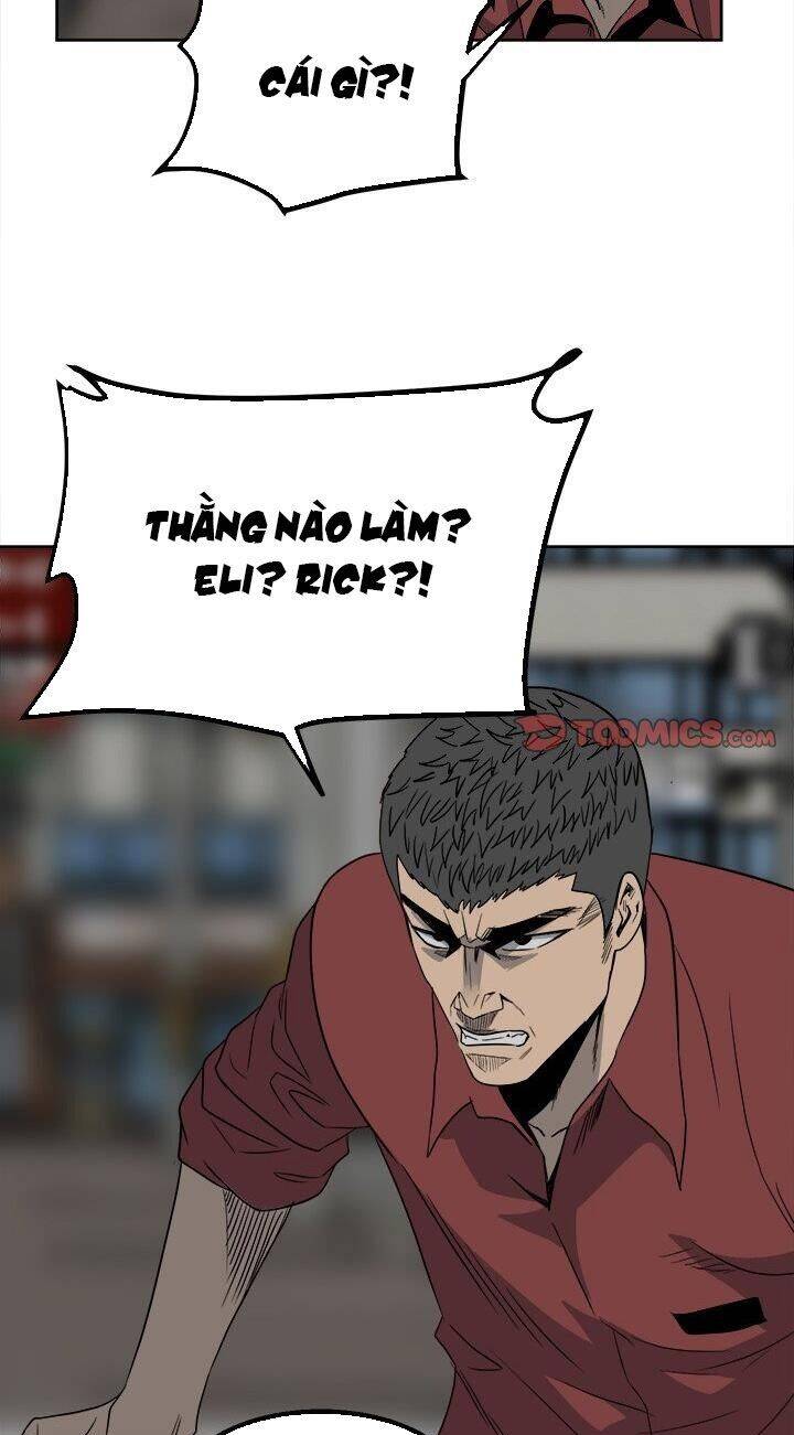 Kẻ Phản Diện Chapter 43 - 68