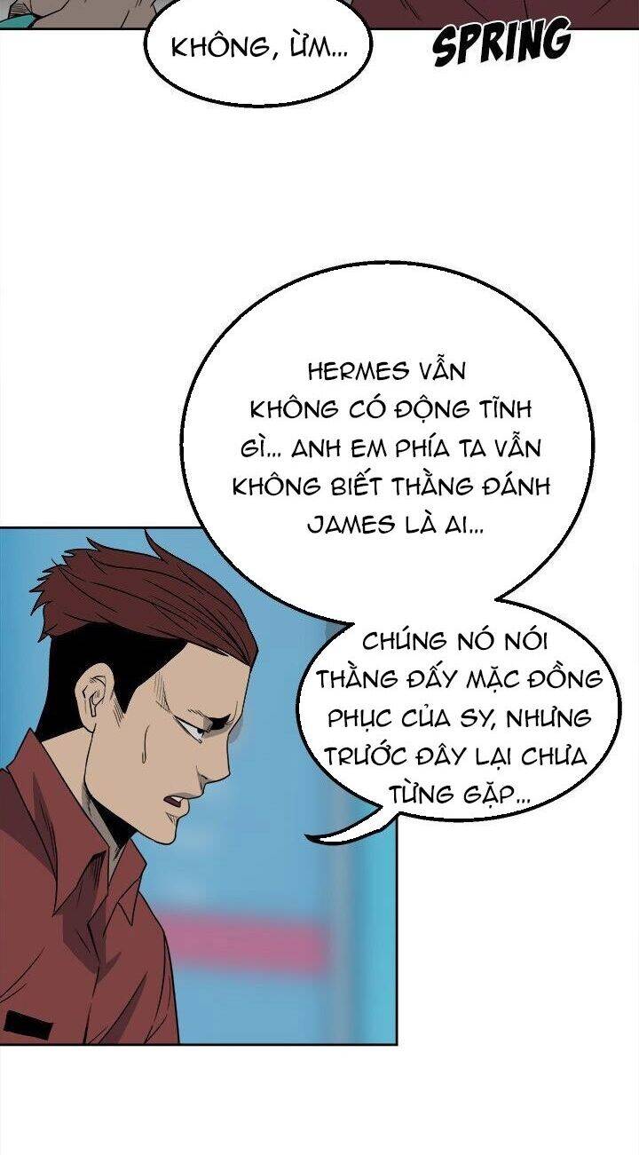Kẻ Phản Diện Chapter 43 - 69