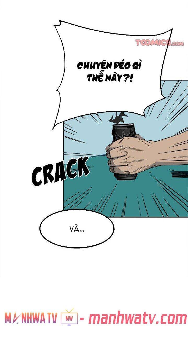 Kẻ Phản Diện Chapter 43 - 70