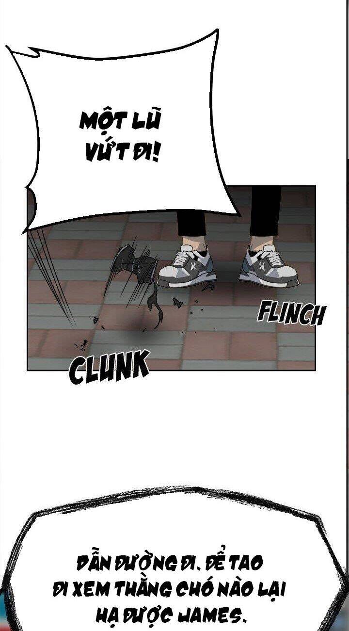 Kẻ Phản Diện Chapter 43 - 72