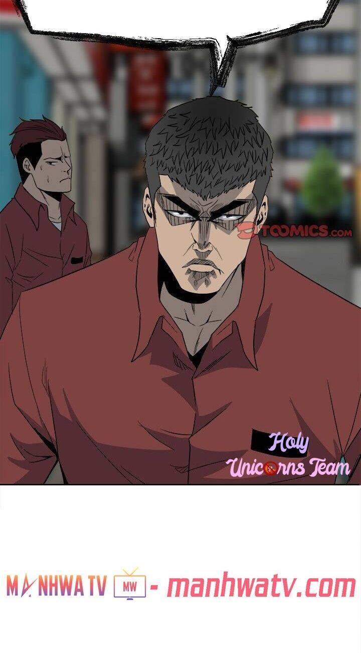 Kẻ Phản Diện Chapter 43 - 73