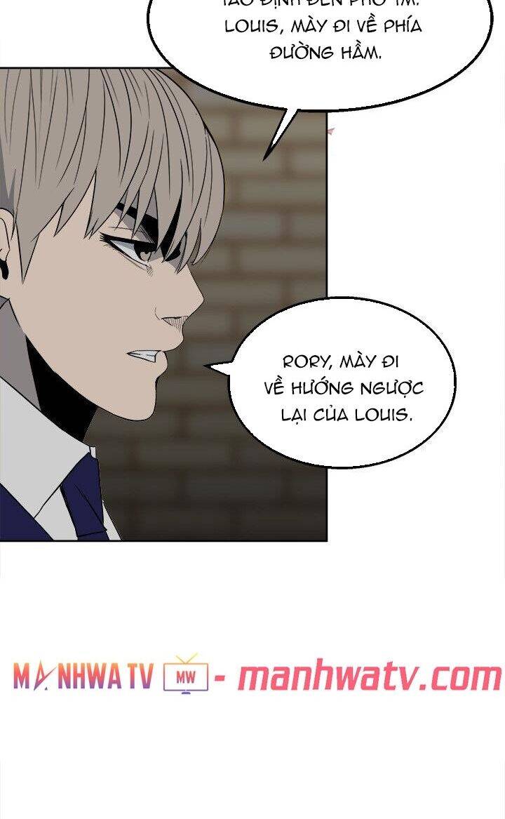 Kẻ Phản Diện Chapter 43 - 9