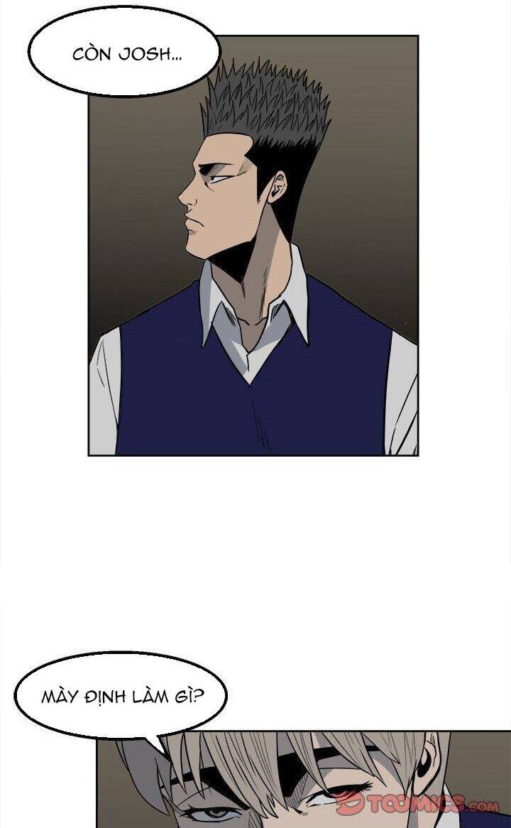 Kẻ Phản Diện Chapter 43 - 10