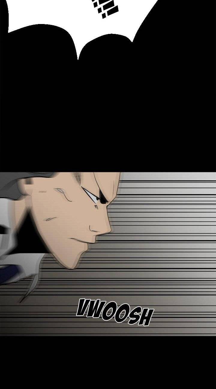 Kẻ Phản Diện Chapter 44 - 11