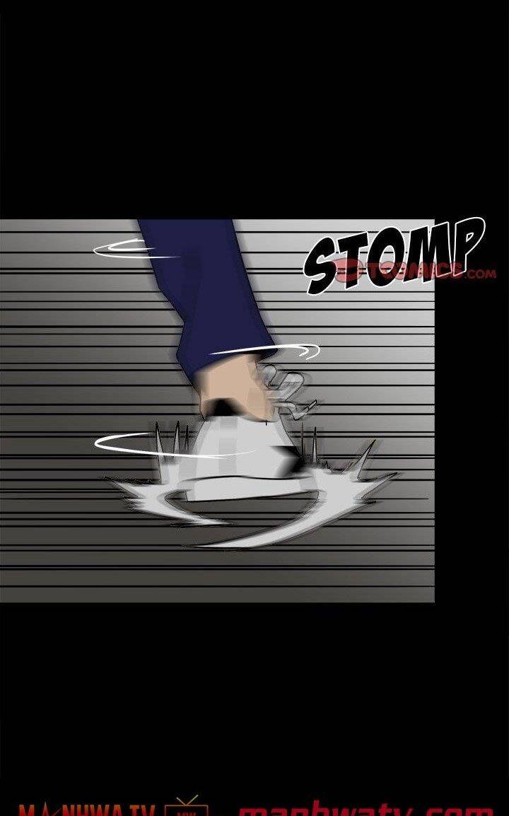 Kẻ Phản Diện Chapter 44 - 12