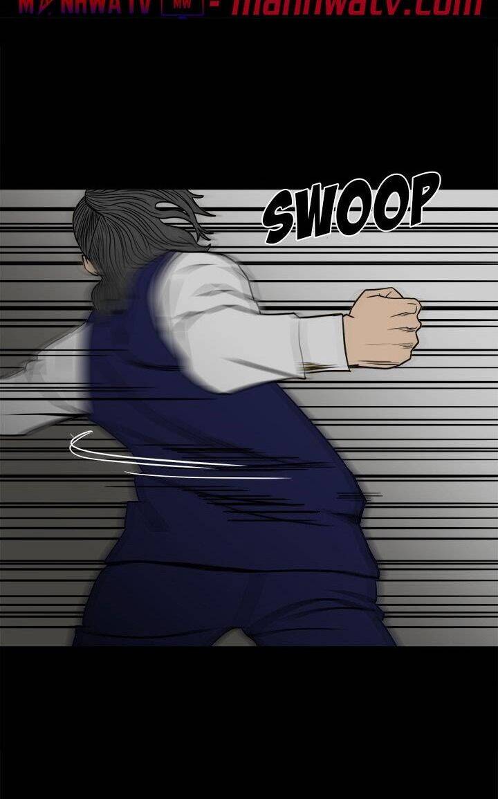 Kẻ Phản Diện Chapter 44 - 13