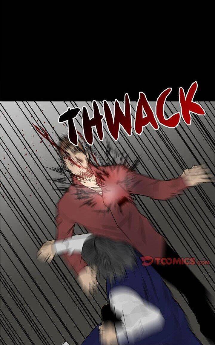 Kẻ Phản Diện Chapter 44 - 14