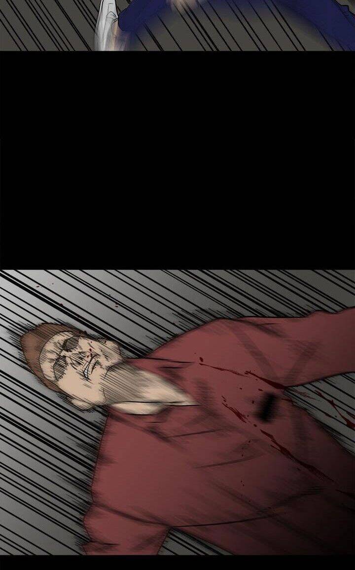 Kẻ Phản Diện Chapter 44 - 15