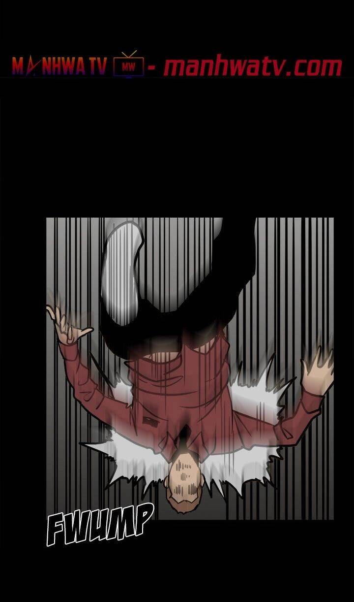 Kẻ Phản Diện Chapter 44 - 16