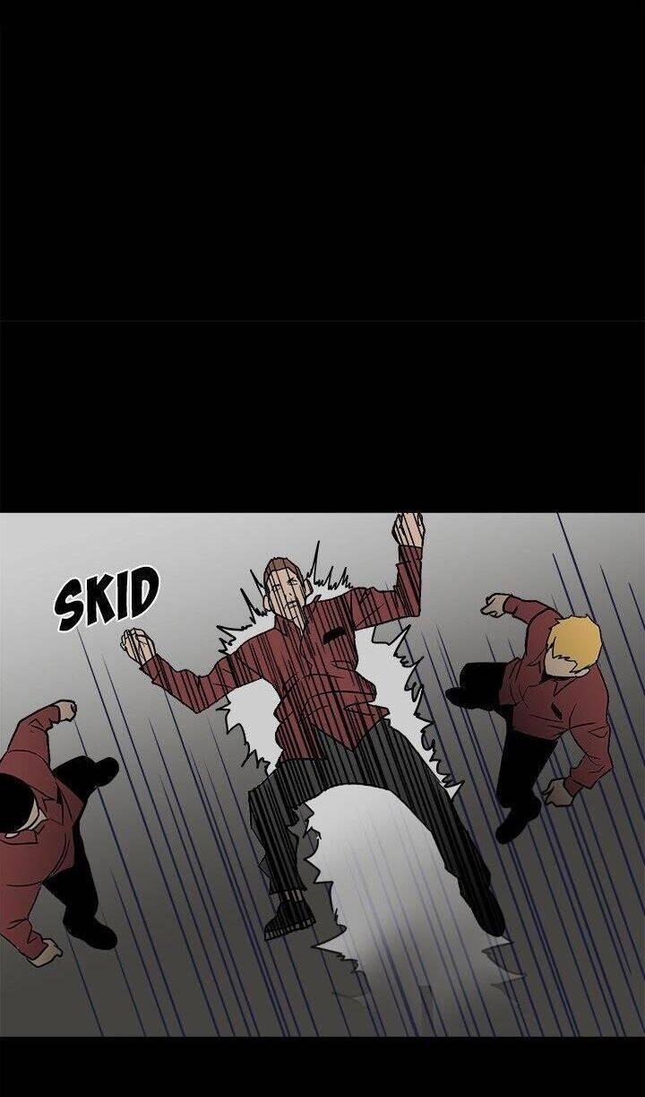 Kẻ Phản Diện Chapter 44 - 17