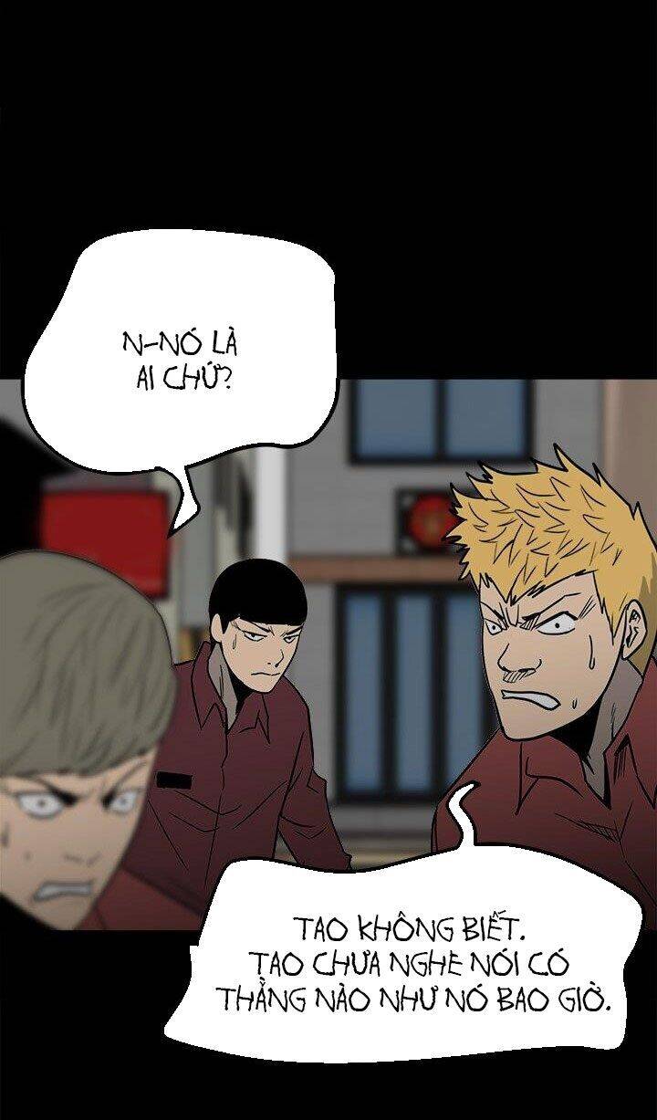 Kẻ Phản Diện Chapter 44 - 20