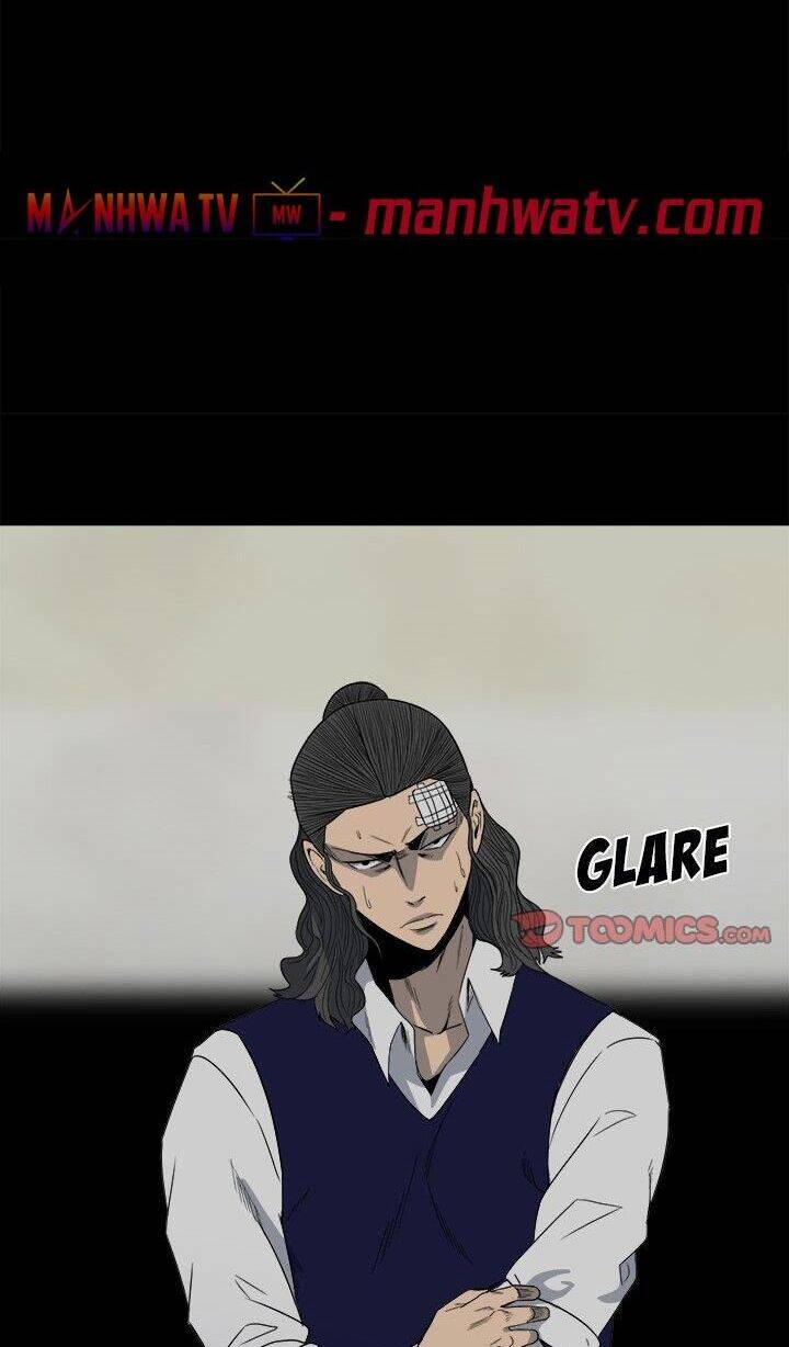 Kẻ Phản Diện Chapter 44 - 21