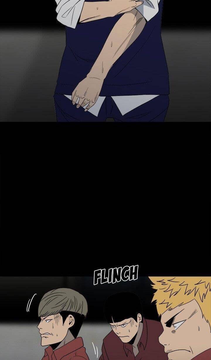 Kẻ Phản Diện Chapter 44 - 22