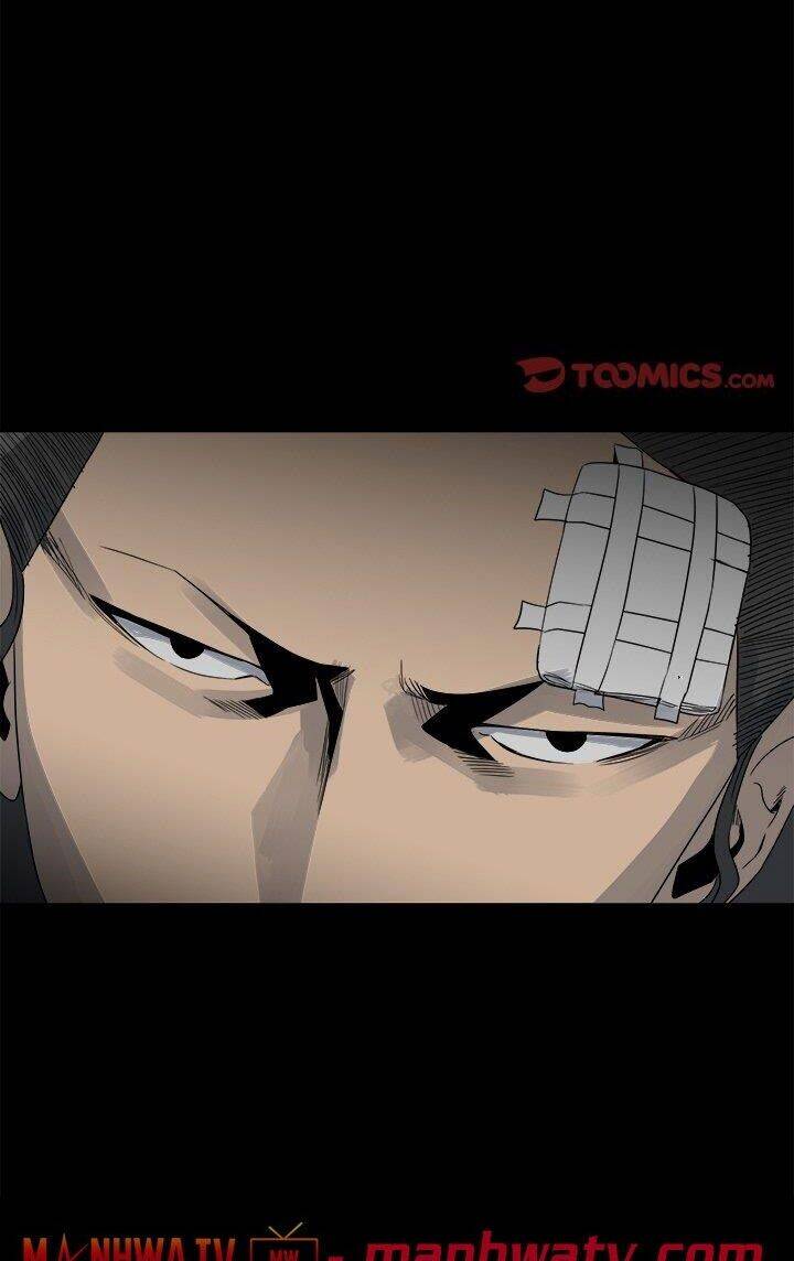 Kẻ Phản Diện Chapter 44 - 28