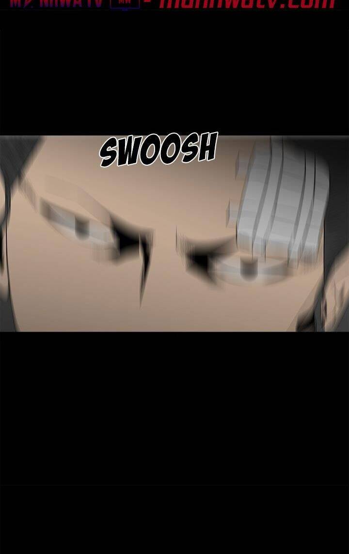 Kẻ Phản Diện Chapter 44 - 29