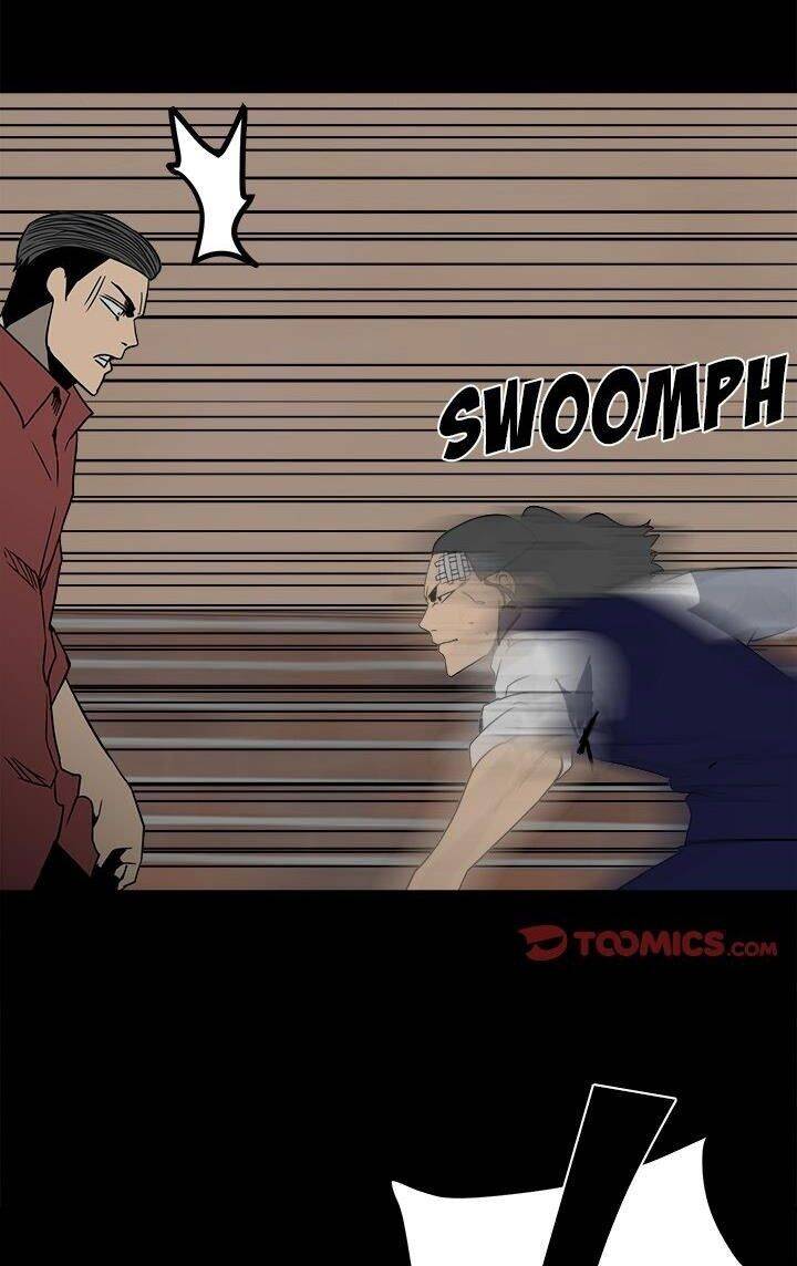 Kẻ Phản Diện Chapter 44 - 30