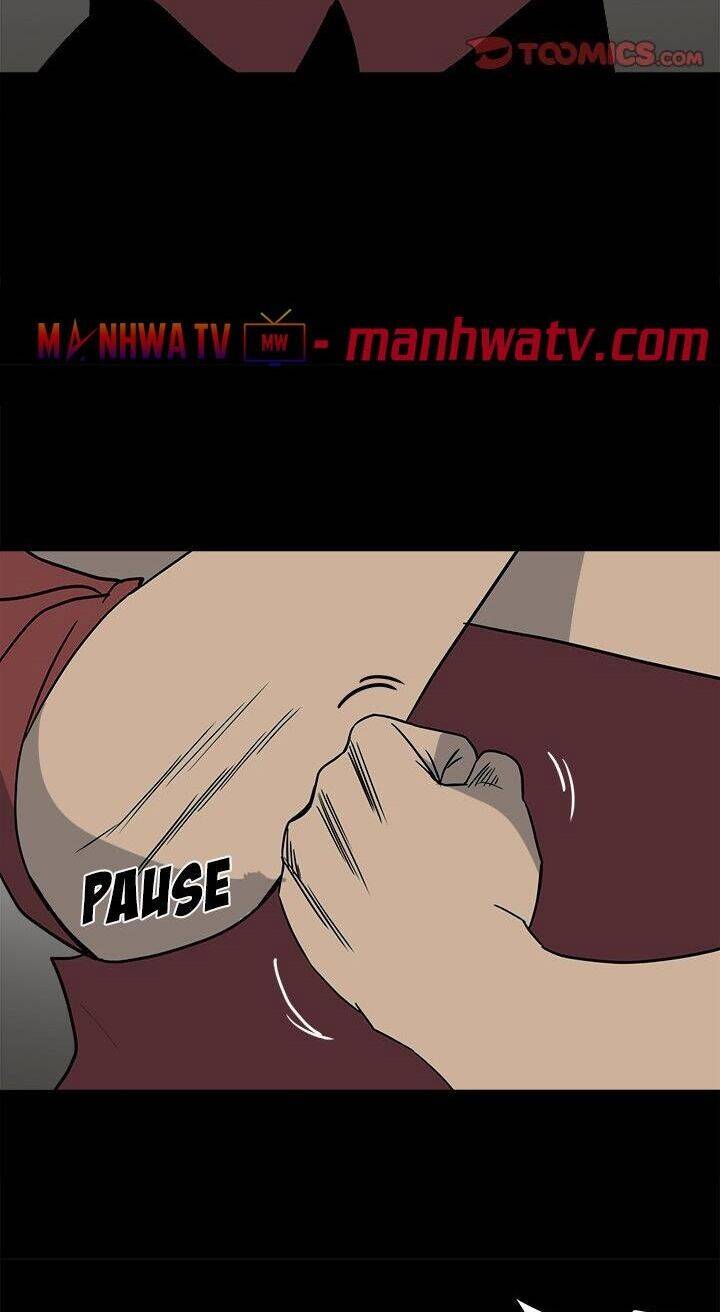 Kẻ Phản Diện Chapter 44 - 33