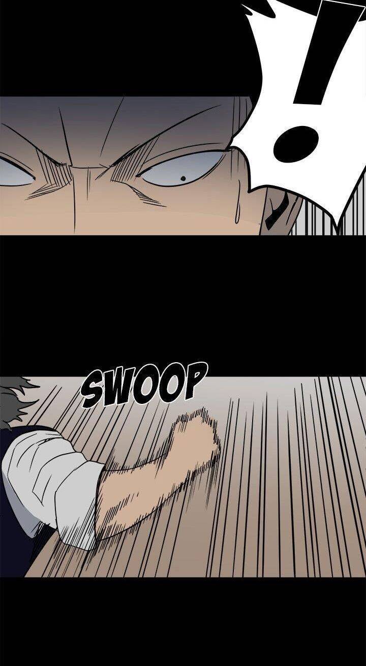 Kẻ Phản Diện Chapter 44 - 34