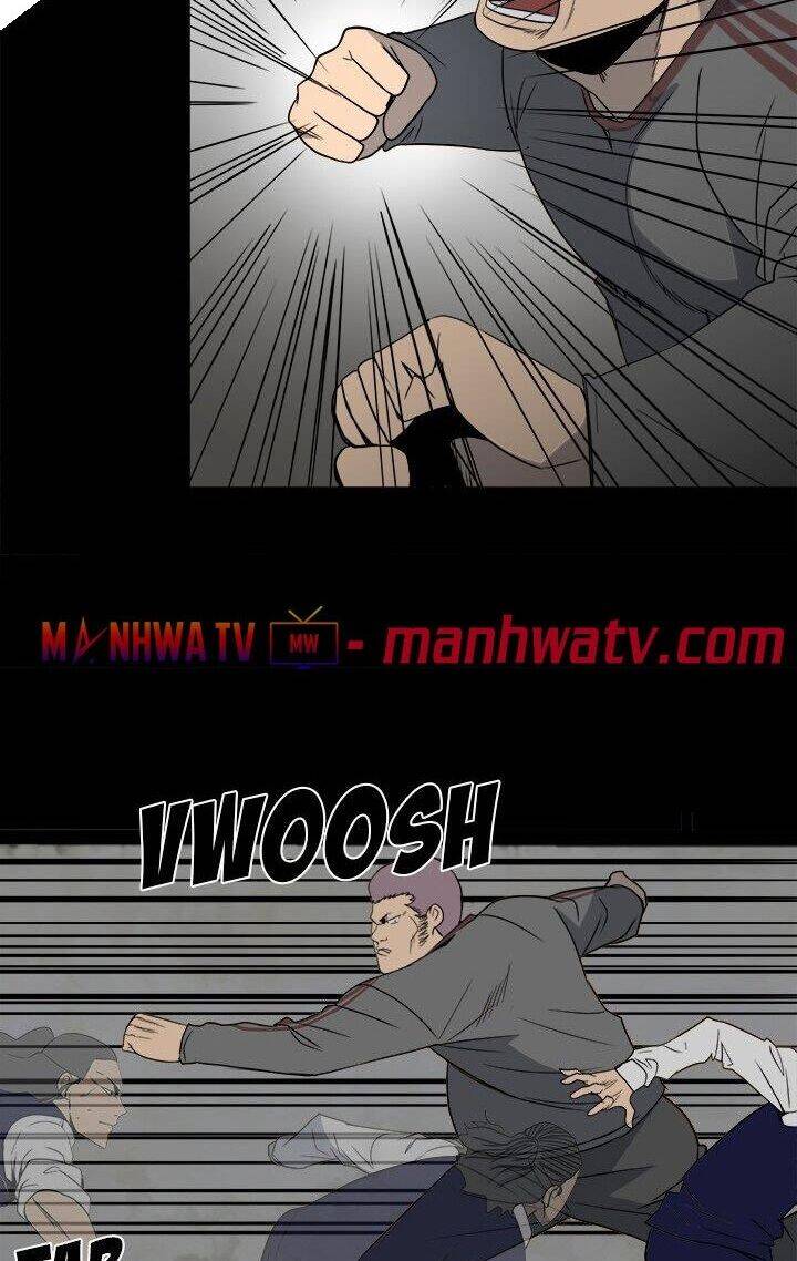 Kẻ Phản Diện Chapter 44 - 38