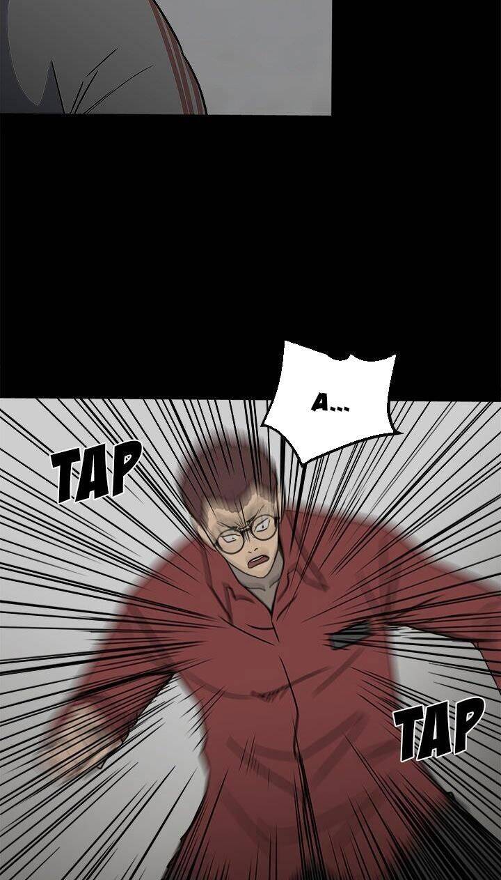 Kẻ Phản Diện Chapter 44 - 40