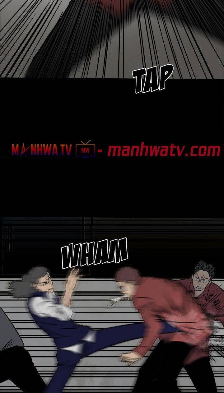 Kẻ Phản Diện Chapter 44 - 41