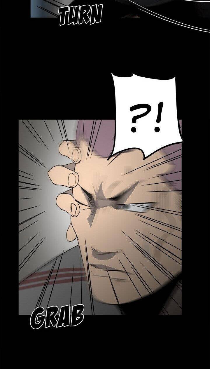 Kẻ Phản Diện Chapter 44 - 43