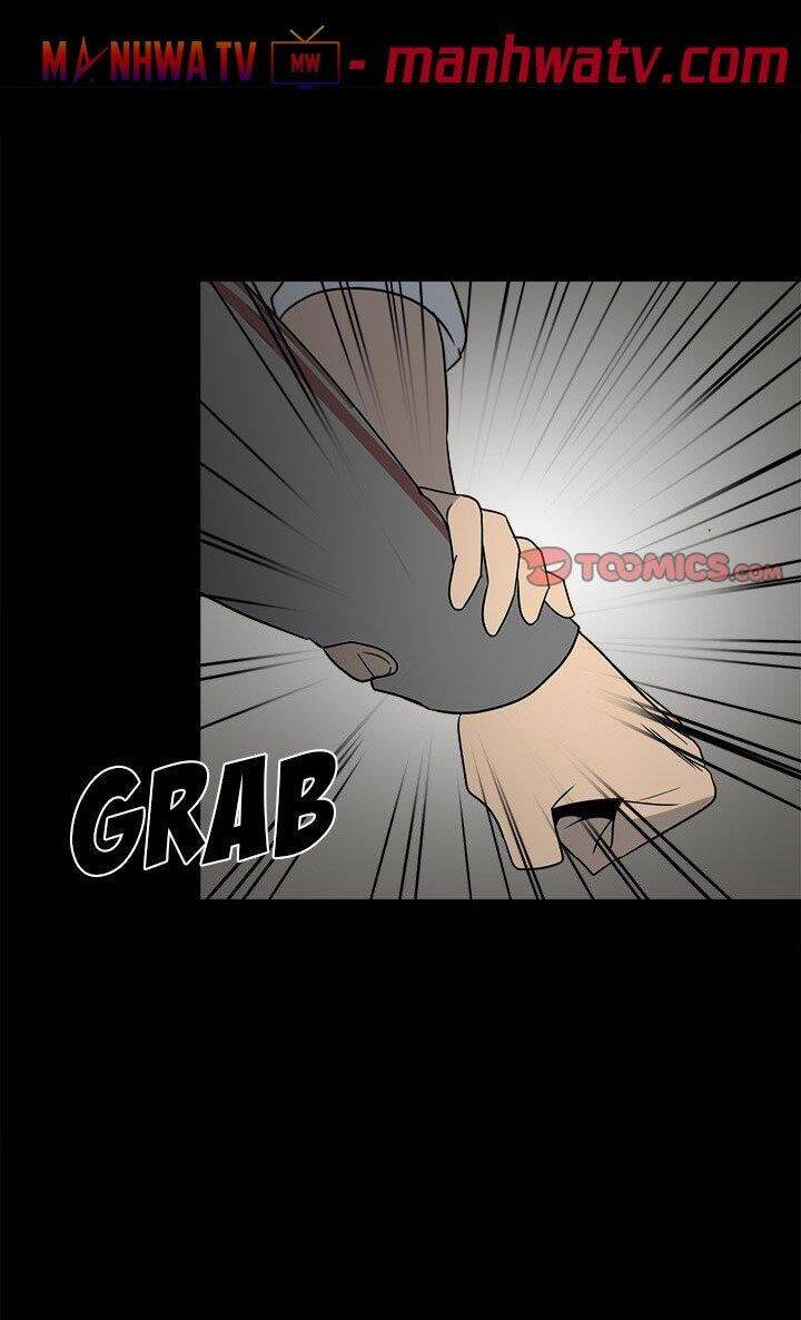 Kẻ Phản Diện Chapter 44 - 44