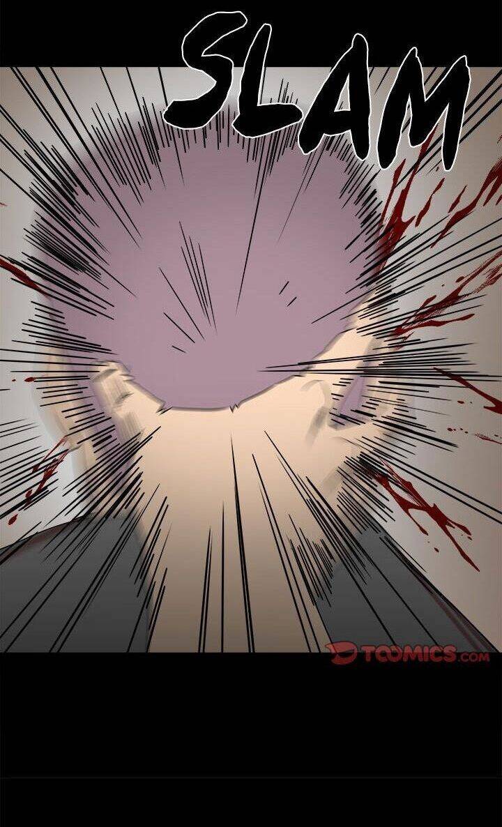 Kẻ Phản Diện Chapter 44 - 46