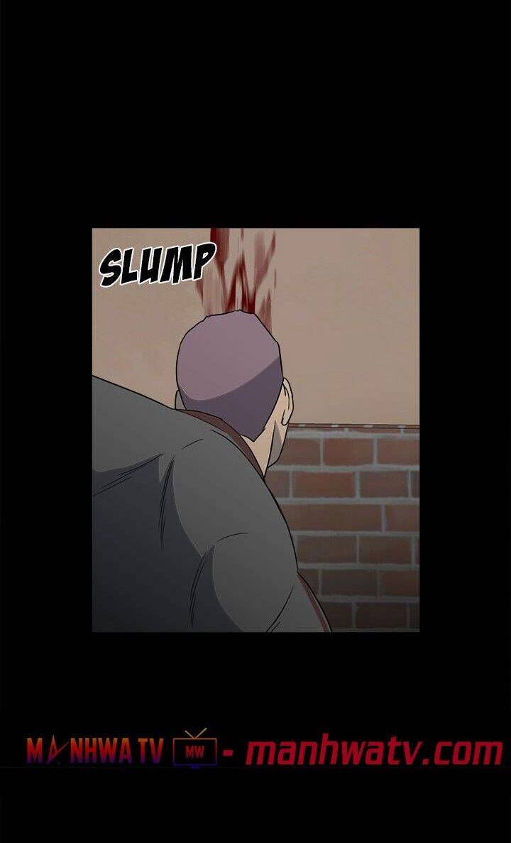 Kẻ Phản Diện Chapter 44 - 47