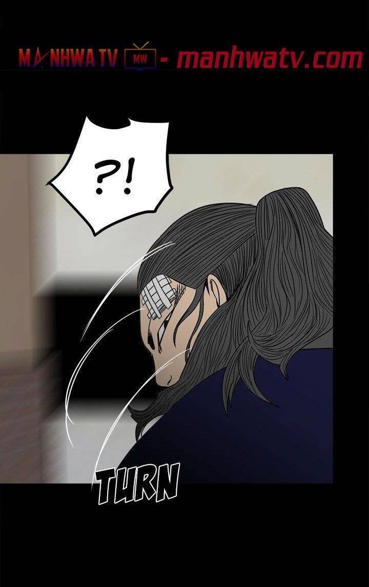 Kẻ Phản Diện Chapter 44 - 49