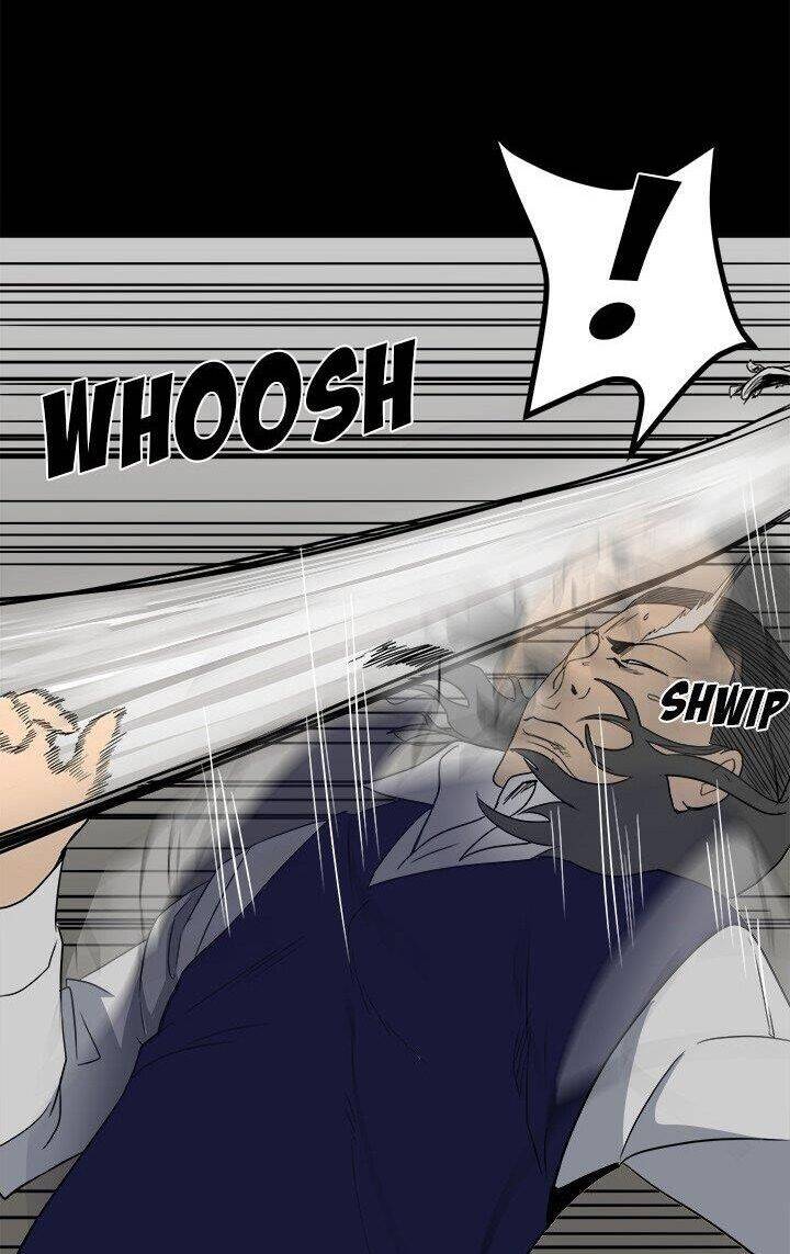 Kẻ Phản Diện Chapter 44 - 50