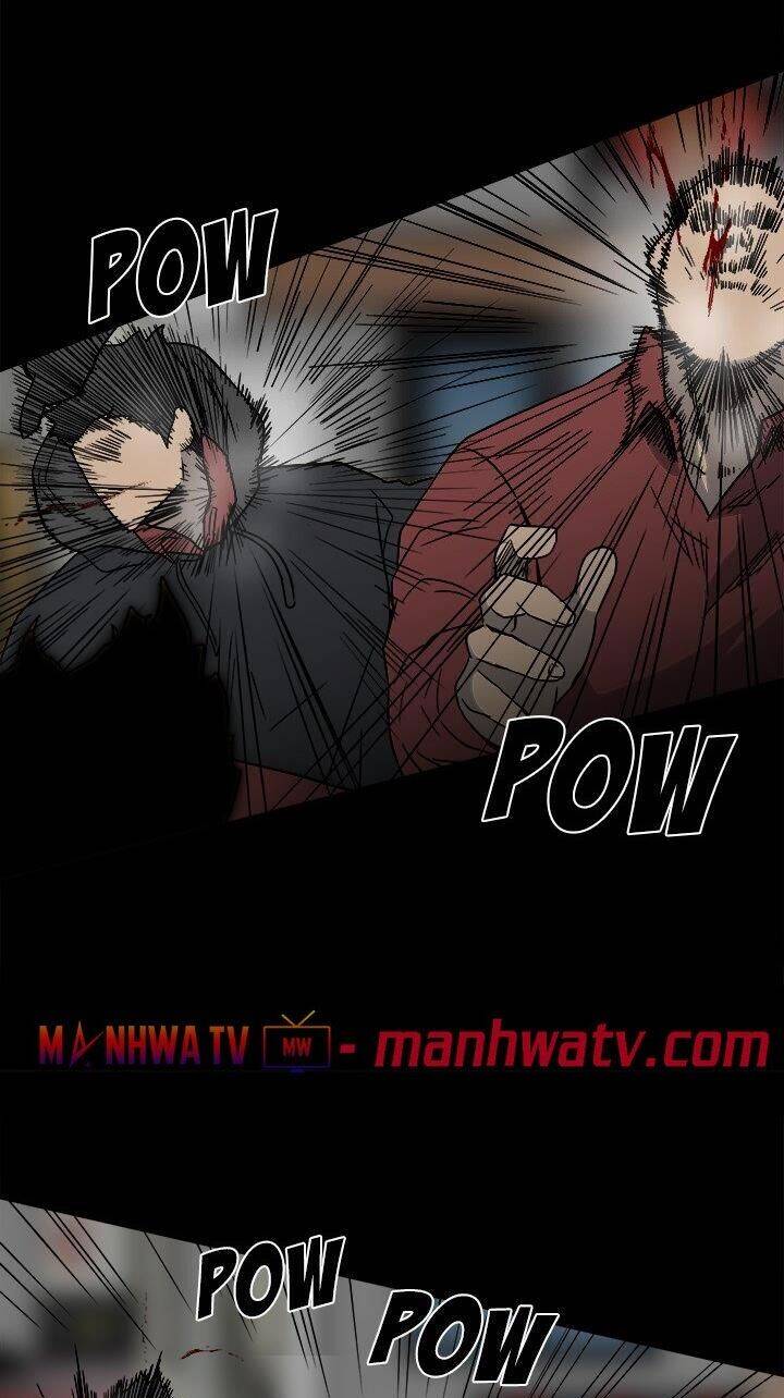 Kẻ Phản Diện Chapter 44 - 6