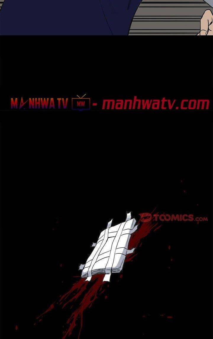 Kẻ Phản Diện Chapter 44 - 51