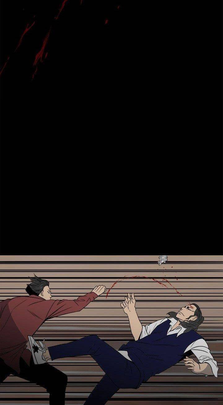 Kẻ Phản Diện Chapter 44 - 52