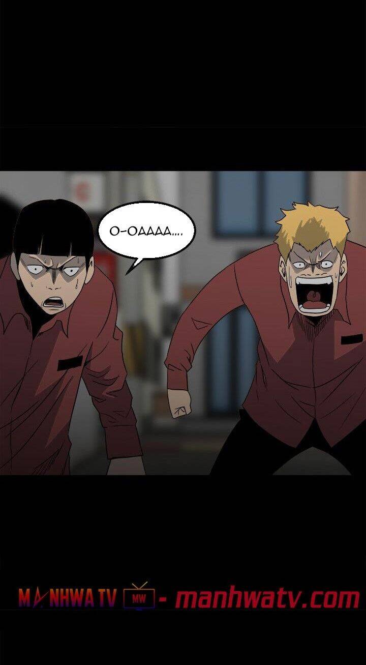 Kẻ Phản Diện Chapter 44 - 55