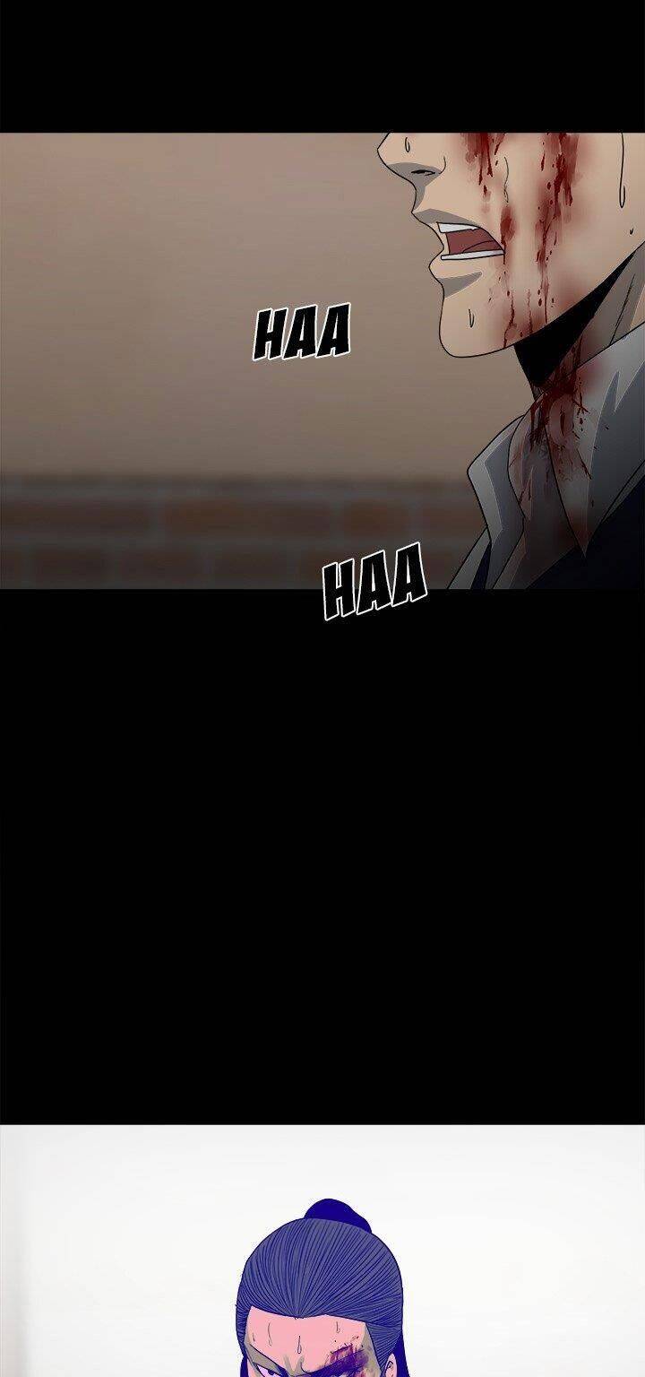 Kẻ Phản Diện Chapter 44 - 56