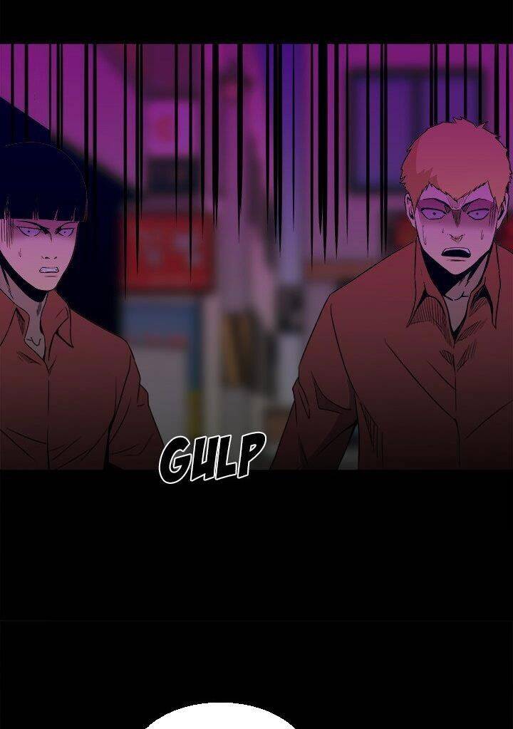 Kẻ Phản Diện Chapter 44 - 58