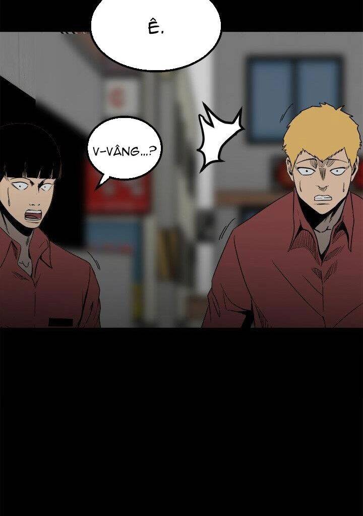 Kẻ Phản Diện Chapter 44 - 59