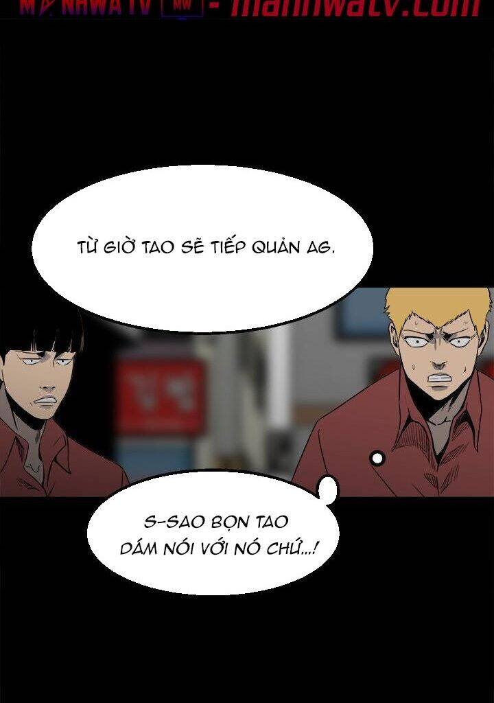 Kẻ Phản Diện Chapter 44 - 61