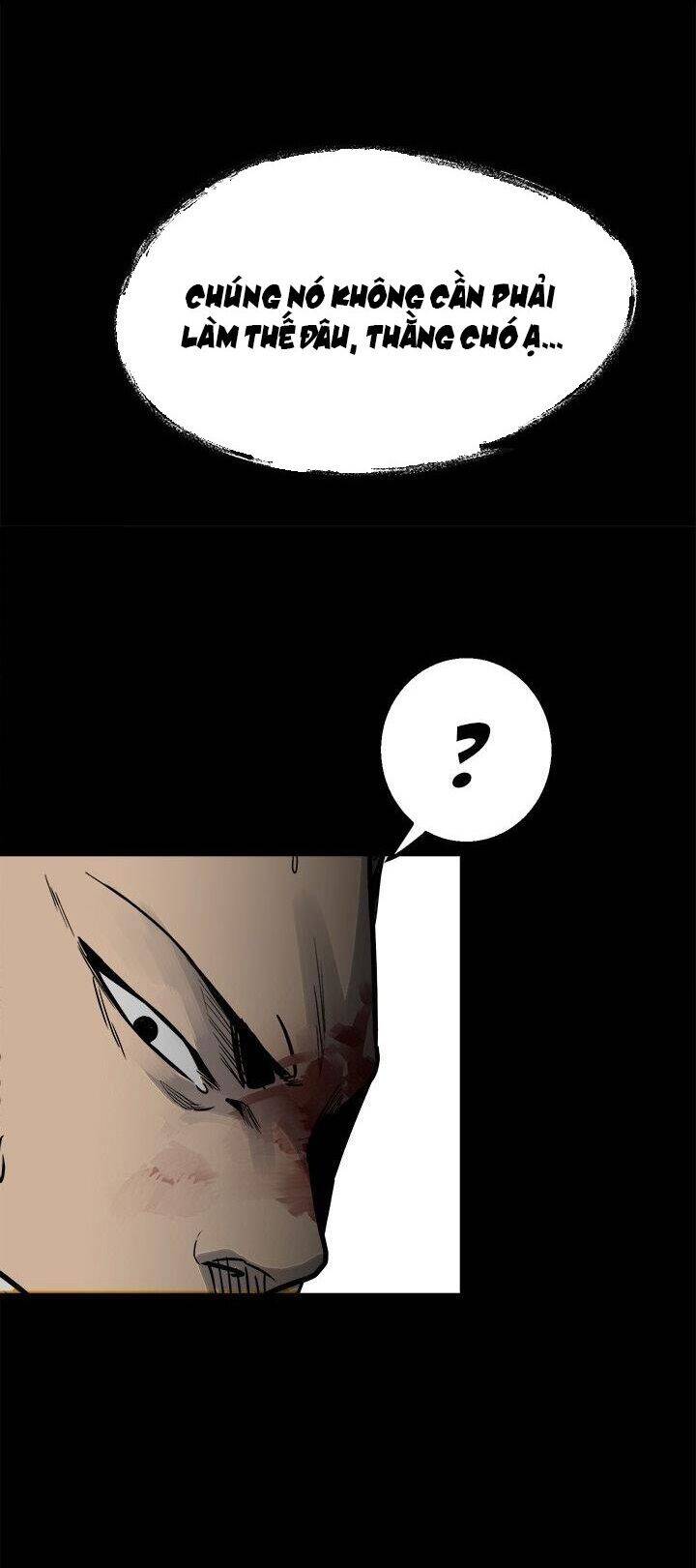 Kẻ Phản Diện Chapter 44 - 63