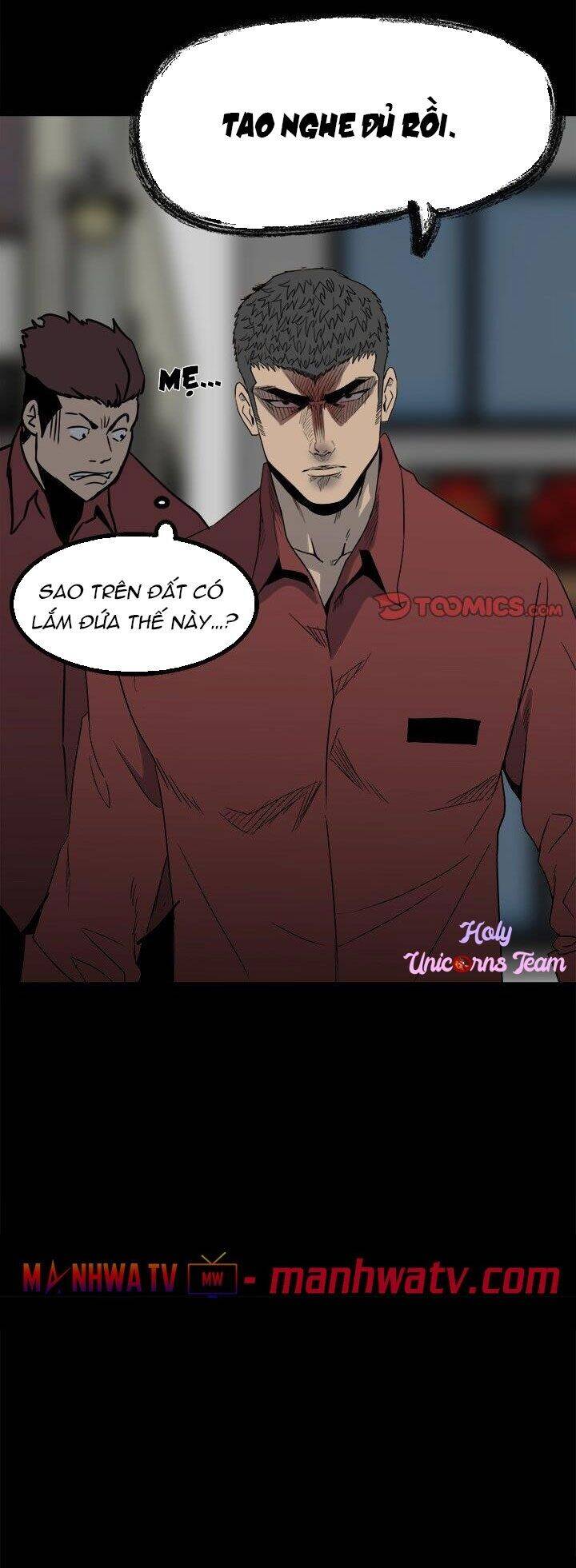 Kẻ Phản Diện Chapter 44 - 64